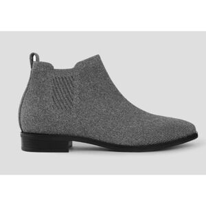 Vivaia Ryan Pro Boot In Rich Gray